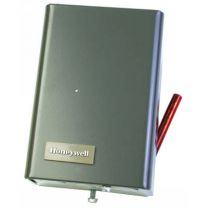 honeywell-inc-L8124A1015